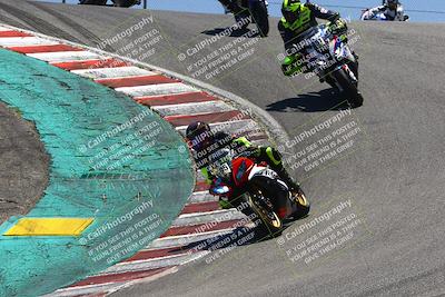 media/Jun-24-2022-TrackDaz (Fri) [[aa6850b51f]]/Group B/1245pm (Corkscrew)/